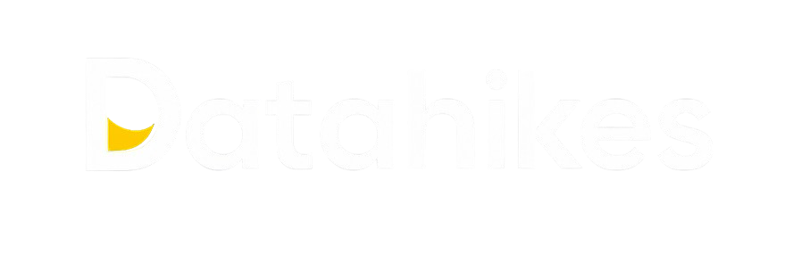 Trusted Authorized Zoho Partner in UK