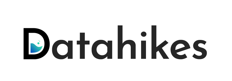 Datahike-logo