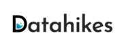 Datahikes