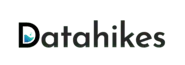 Datahikes