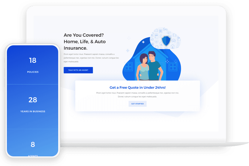Shopify Certified Partner | Shopify Developer in Chennai 8 Shopify Developer in Chennai