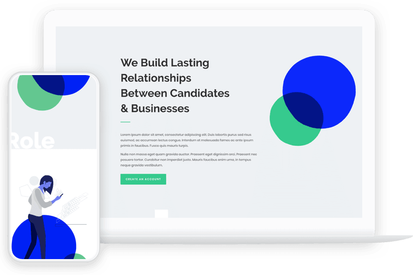 Shopify Certified Partner | Shopify Developer in Chennai 9 Shopify Developer in Chennai