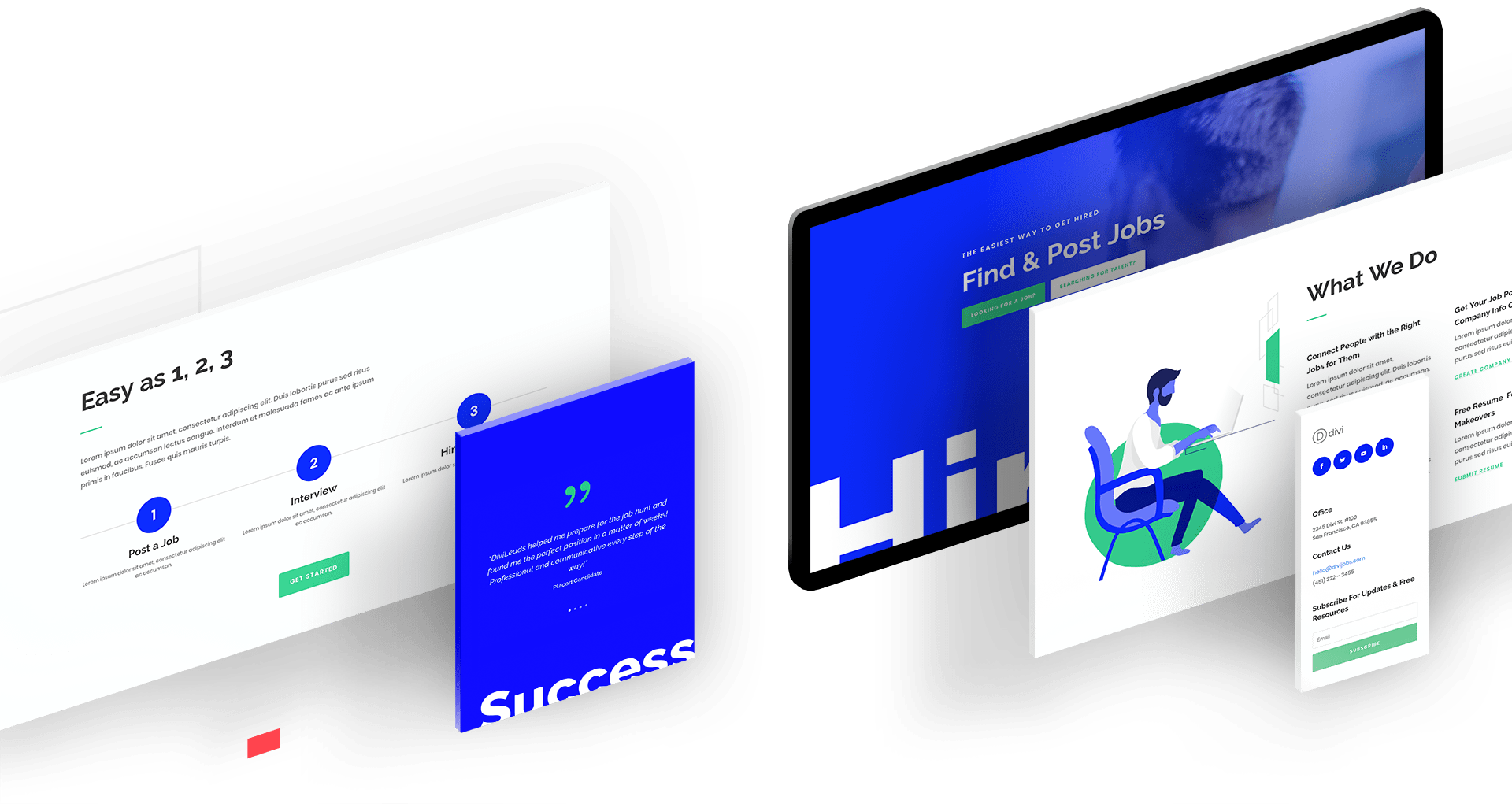 Shopify Certified Partner | Shopify Developer in Chennai 1 Shopify Developer in Chennai