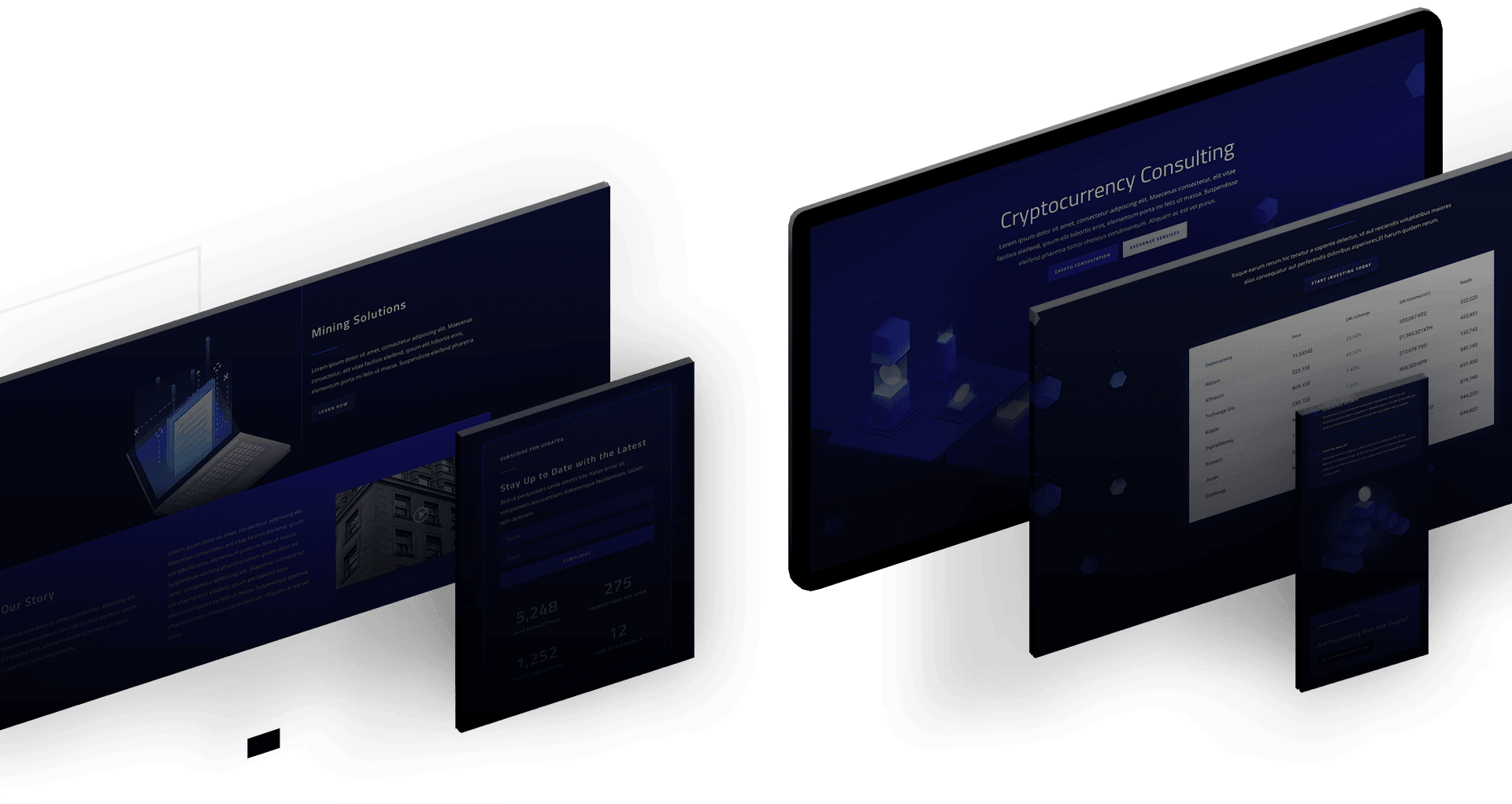 Shopify Developer in Chennai