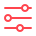 Shopify Certified Partner | Shopify Developer in Chennai 6 Shopify Developer in Chennai