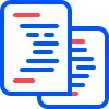 Shopify Certified Partner | Shopify Developer in Chennai 3 Shopify Developer in Chennai