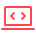 Shopify Certified Partner | Shopify Developer in Chennai 7 Shopify Developer in Chennai