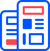 Shopify Certified Partner | Shopify Developer in Chennai 2 Shopify Developer in Chennai