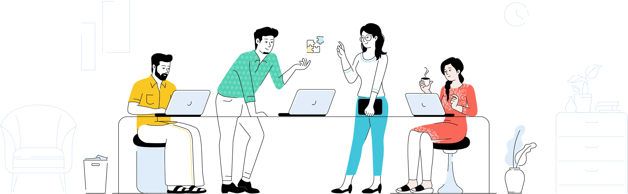 Zoho Authorized Partners Zoho Authorized Partners