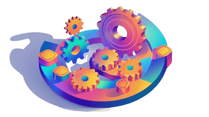 Custom ERP software development Custom ERP software development