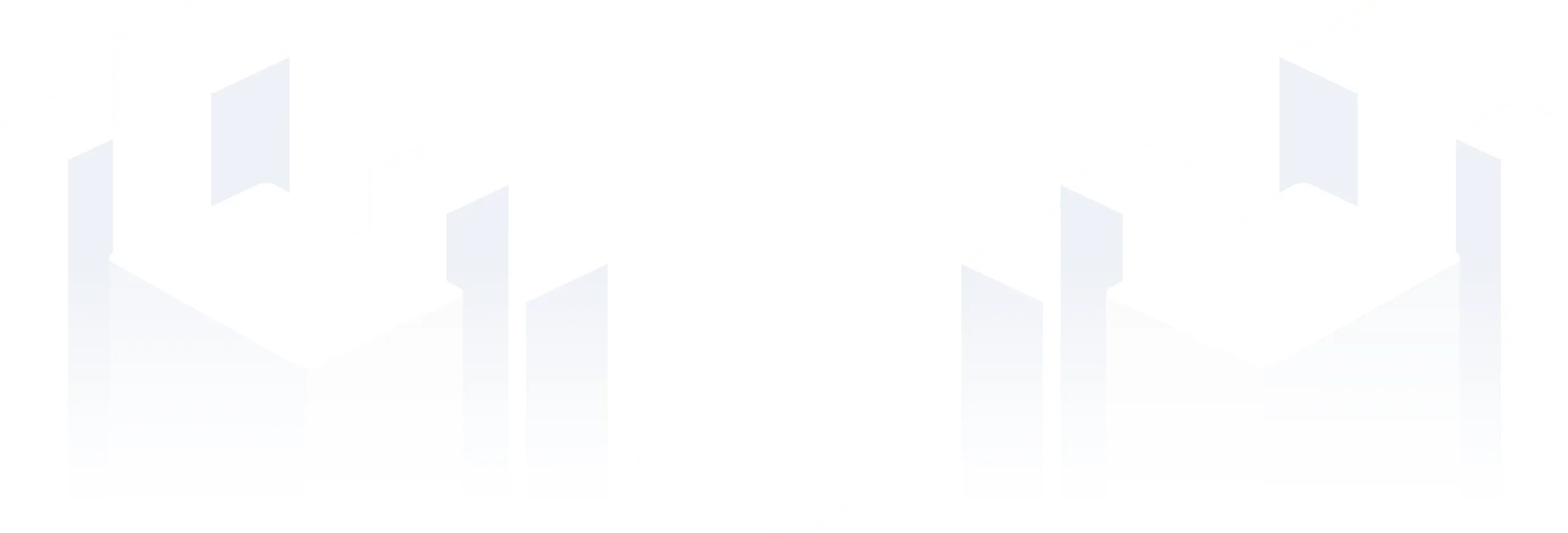 Custom ERP software development
