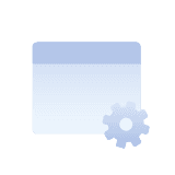 Custom ERP software development | ERP software 3 Custom ERP software development | ERP software