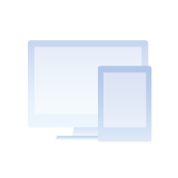 Custom ERP software development | ERP software 2 Custom ERP software development | ERP software