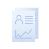 Custom ERP software development | ERP software 7 Custom ERP software development | ERP software