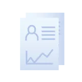 Custom ERP software development