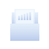 Custom ERP software development | ERP software 9 Custom ERP software development | ERP software