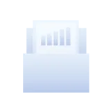 Custom ERP software development