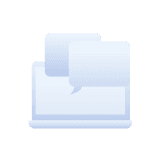 Custom ERP software development | ERP software 4 Custom ERP software development | ERP software