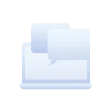 Custom ERP software development