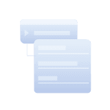 Custom ERP software development | ERP software 5 Custom ERP software development | ERP software