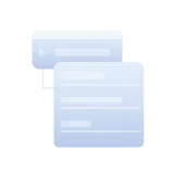 Custom ERP software development