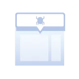 Custom ERP software development