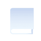 Custom ERP software development | ERP software 8 Custom ERP software development | ERP software