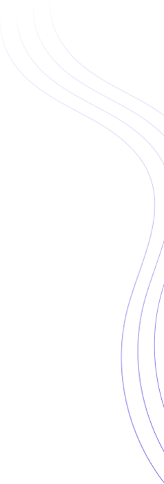 🚀 #1 Expert Zoho Creator Implementation Partner in Germany 14 image