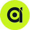 Zoho Authorized Partner | Zoho Consultant | Zoho Partner