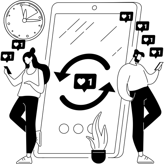 Zoho Partner