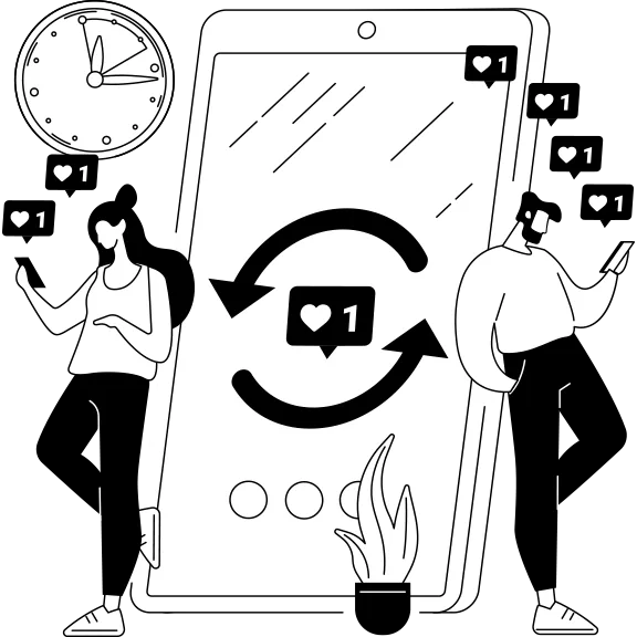 Zoho Partner