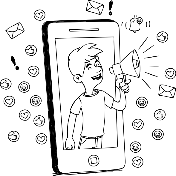 Zoho Authorized Partner