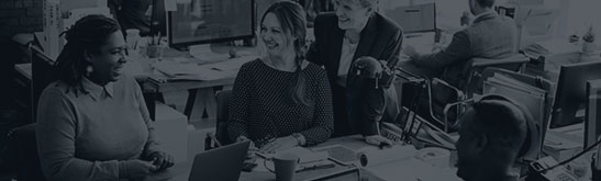 Zoho Support