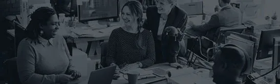 Zoho Support