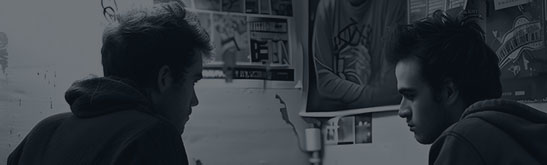 Zoho Implementation