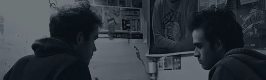 Zoho Implementation