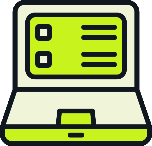 Certified Zoho Partner & Expert Solutions for Your Business 24 image