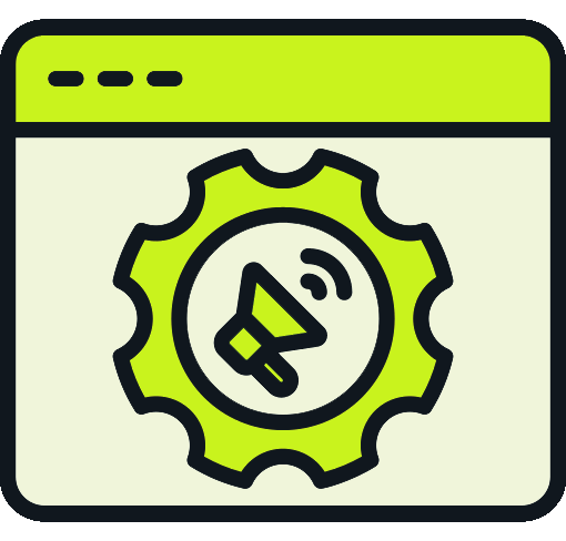 Certified Zoho Partner & Expert Solutions for Your Business 26 image