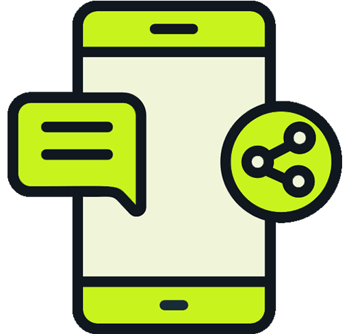 🚀 #1 Expert Zoho Creator Implementation Partner in Germany 2 image