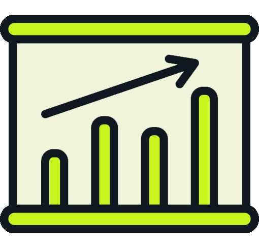 🚀 #1 Expert Zoho Creator Implementation Partner in Germany 4 image