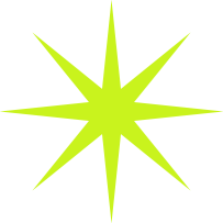 shape-3.png