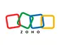 Zoho Partner Bengaluru